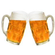 Bierrechner Icon