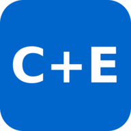 Compare+Extend Icon