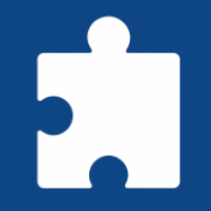 Puzzle Icon