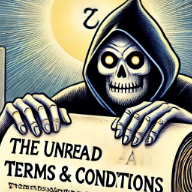 Tarot Icon